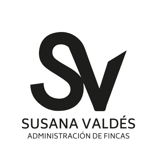 SV Administración